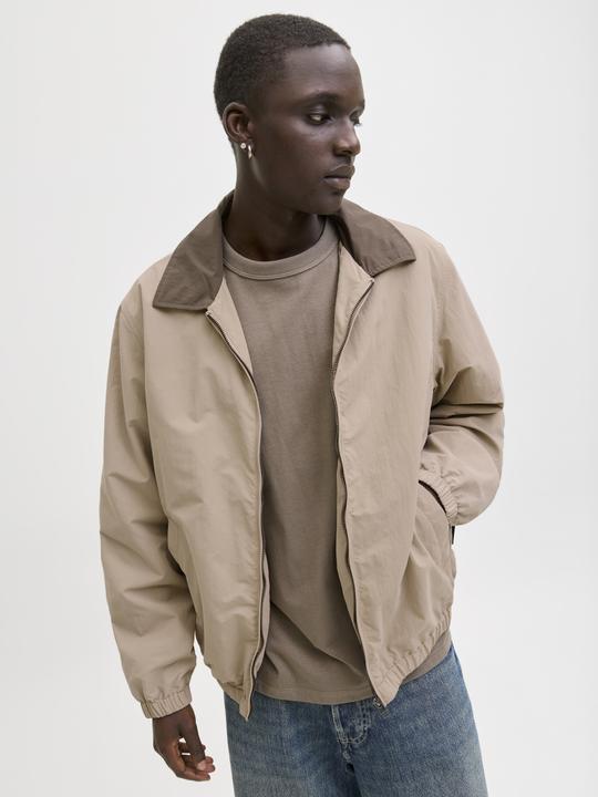 Produktbild Jack & Jones Jacke Jacke (XXL)