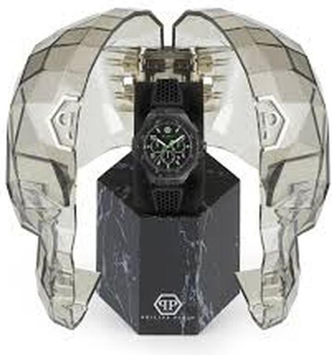 Produktbild Philipp Plein PWPRA0624 (Chronograph)