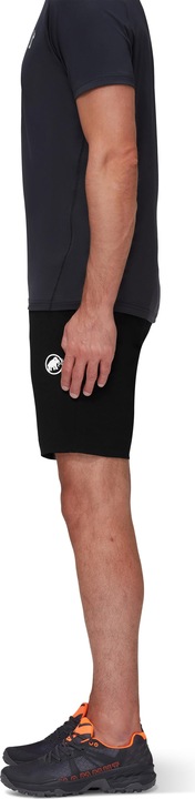 Immagine prodotto Mammut Pantaloncini Taiss SO Uomo (52)