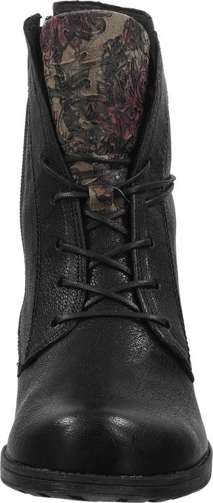 Image du produit Think! Stiefelette (36.5)