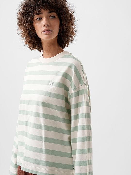 Produktbild Armedangels Sweater ICONIC FRANKAA (M)