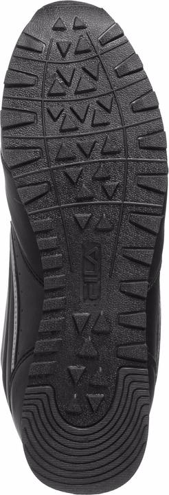 Produktbild FILA Schuhe Orbit - 87356 (43)