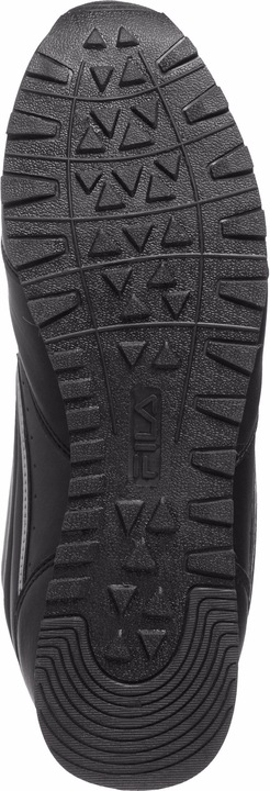 Image du produit FILA Chaussures Orbit (44)