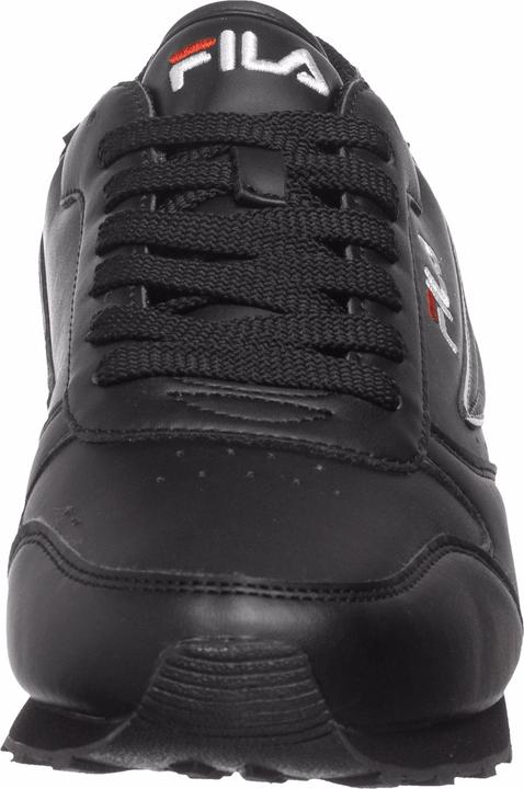 Produktbild FILA Schuhe Orbit - 87356 (43)