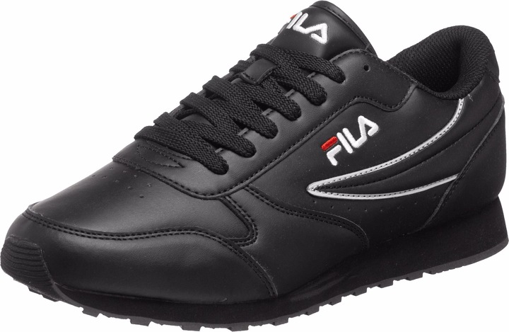 Image du produit FILA Chaussures Orbit - 87356 (43)
