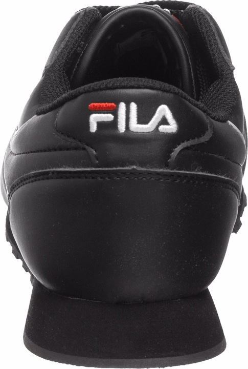 Image du produit FILA Chaussures Orbit - 87356 (43)