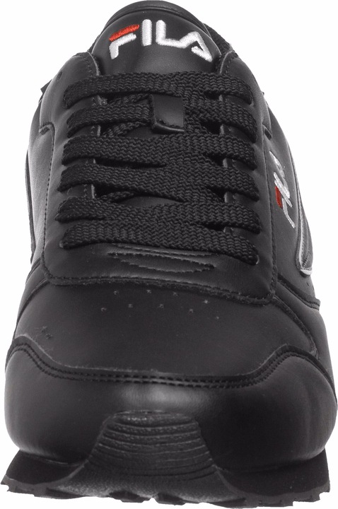 Image du produit FILA Chaussures Orbit - 87356 (43)