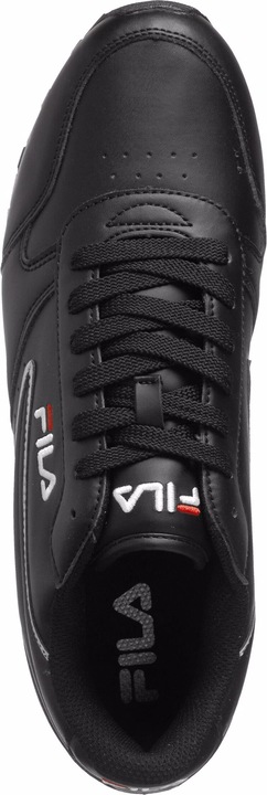 Image du produit FILA Chaussures Orbit - 87356 (43)