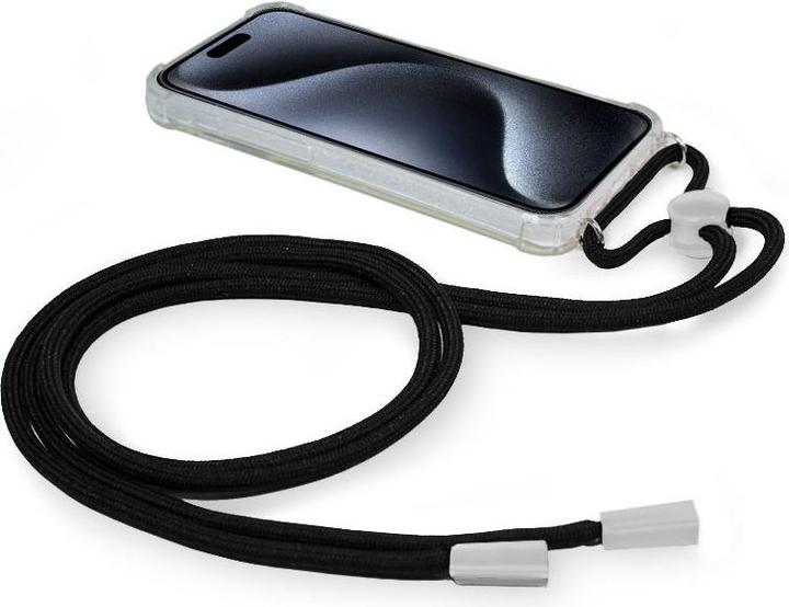Produktbild Cool Accesorios Cool