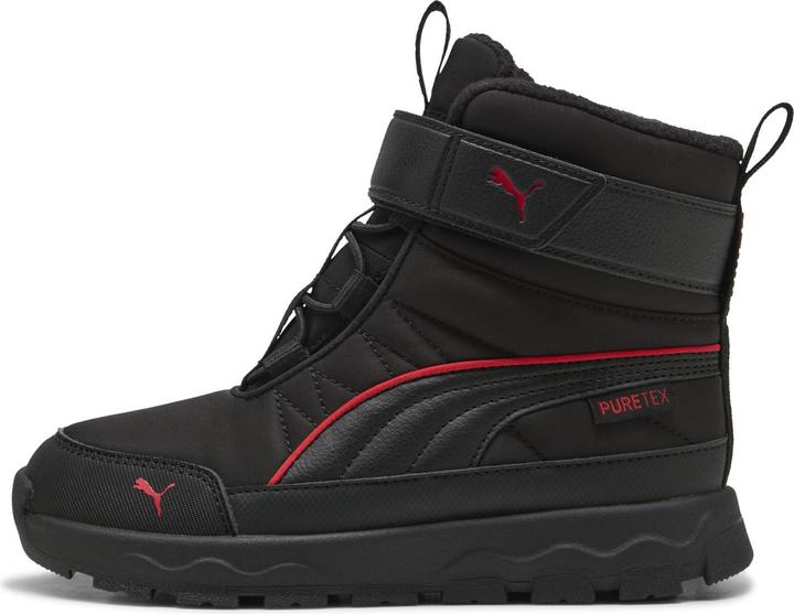 Image du produit Puma Botte Evolve Puretex AC+PS (34)