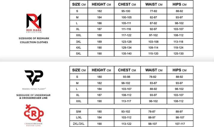 Image du produit Regnes Fetish Planet T-shirt pour homme "MLuca001". (XL)