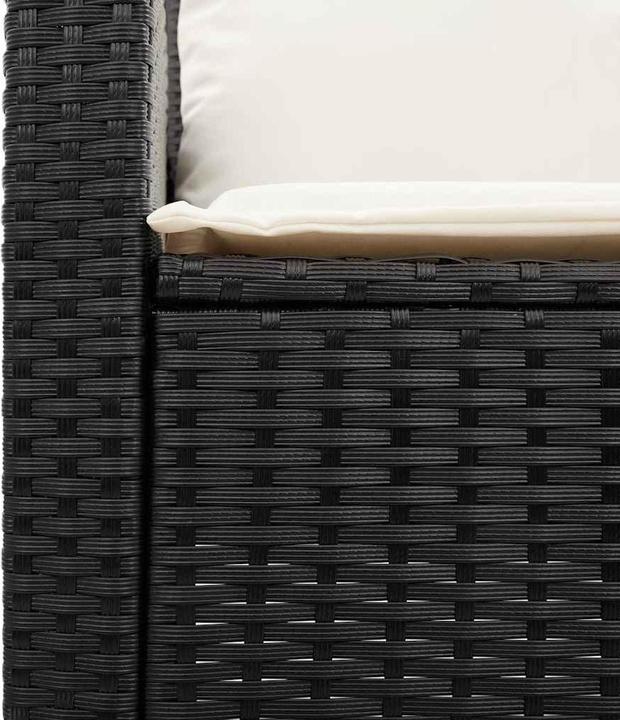 Produktbild vidaXL Jana