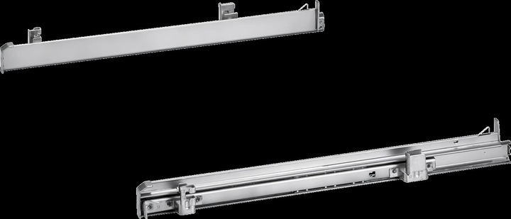 Actual product image Neff Z11TI15X0