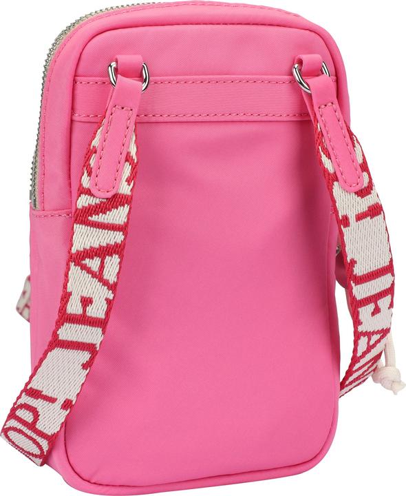 Image du produit Joop! phonecase lvz lietissimo maria