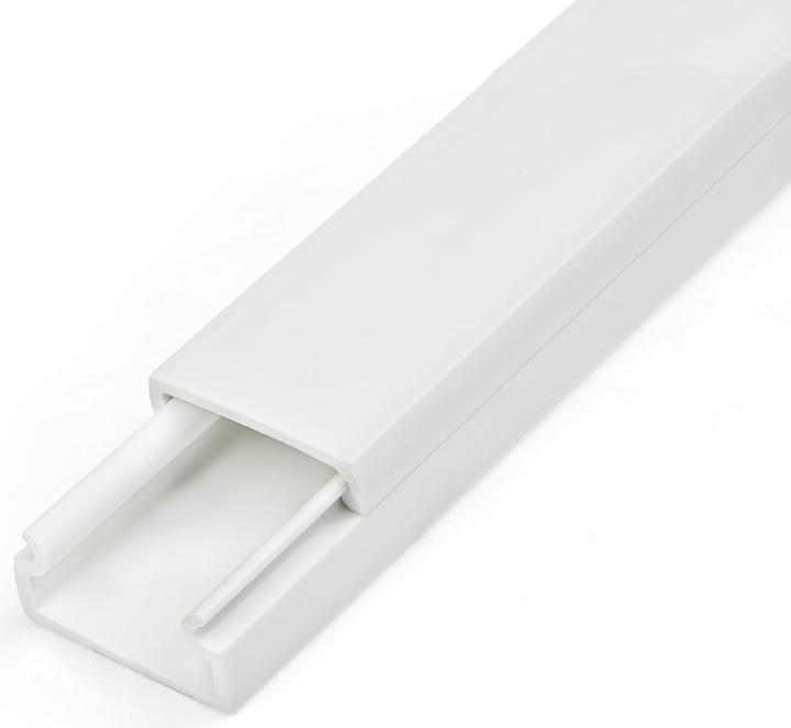 Image du produit StarTech Chemin de câbles (Conduit de câbles, 100 cm)
