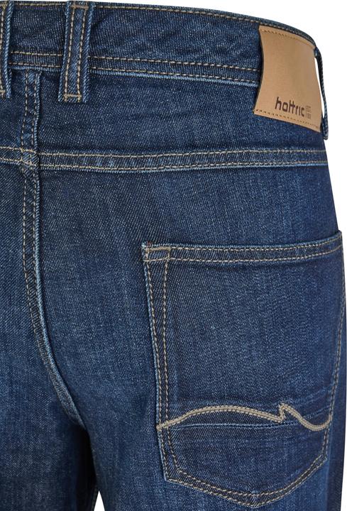 Actual product image Hattric 5-Pocket Parker (W33/L34)