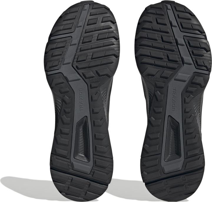 Actual product image adidas Terrex Soulstride RAIN.RDY (48)