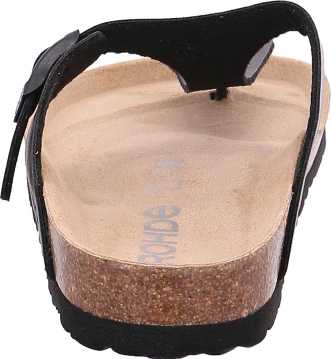 Actual product image Rohde Mules (39)