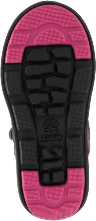 Produktbild Kamik STANCE2 - 40122 (22)