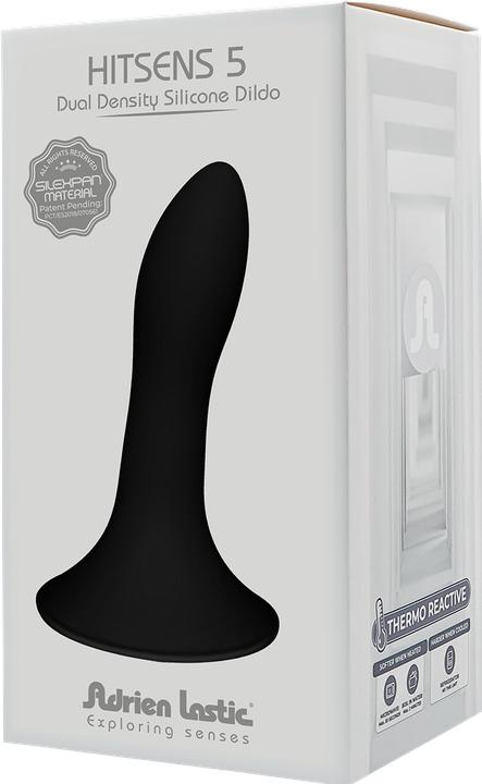 Immagine prodotto Adrien Lastic Hitsens 5