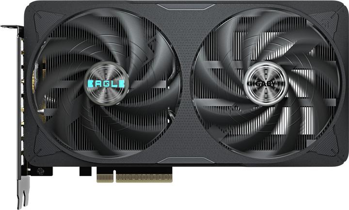 Produktbild Gigabyte GeForce RTX 5060 Ti Eagle OC (16 GB)