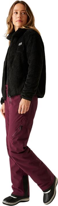 Produktbild Dare2b Gnarly Fleece (36)