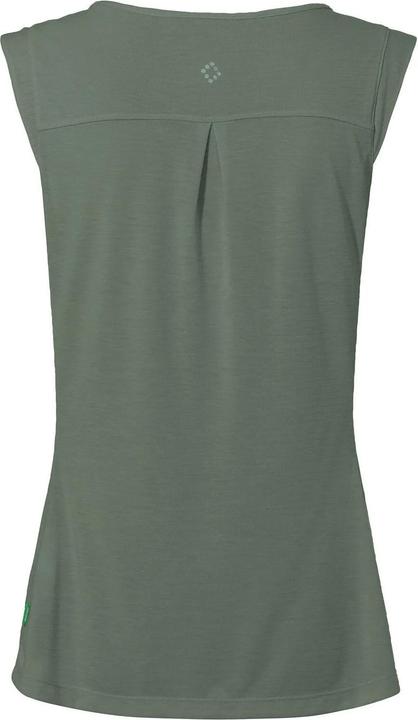 Produktbild Vaude Skomer Hiking Top (40)