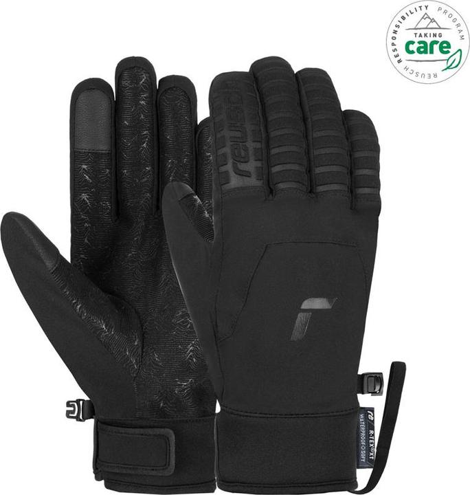 Produktbild Reusch Raptor R-Tex XT Touch-Tec (10)