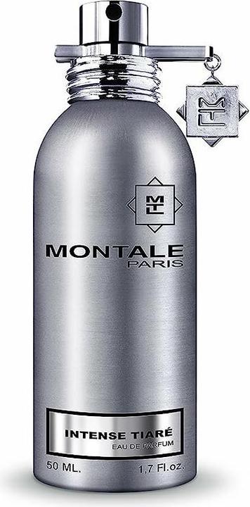 Immagine prodotto Montale Tiare intenso (Eau de parfum, 50 ml)