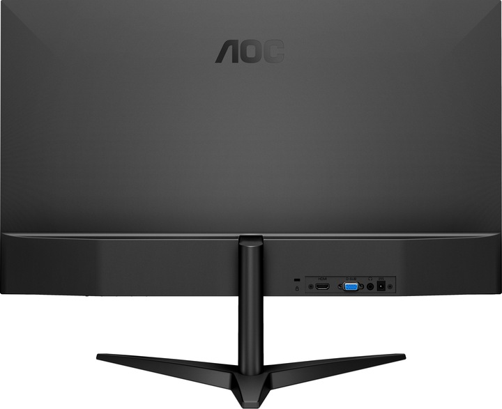 Produktbild AOC 22b1h (1920 x 1080 Pixel, 21.50")