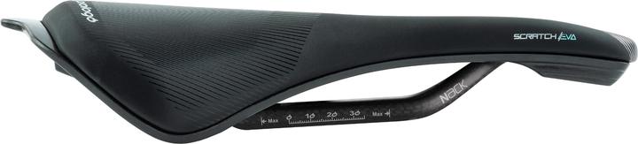 Immagine prodotto Prologo Graffio EVA 140