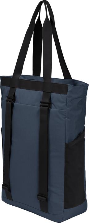 Actual product image Jack Wolfskin Zoya 2In1 Tote (8 l)