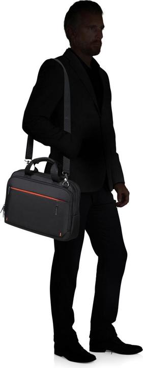 Image du produit Samsonite Réseau 4 (14.10", Universel)