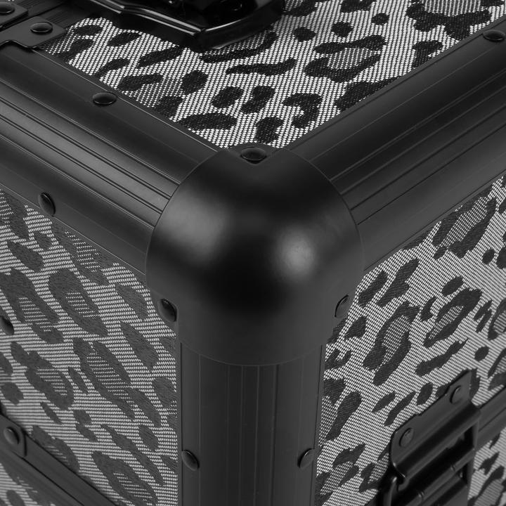 Immagine prodotto Anndora Beauty Case Kosmetikkoffer