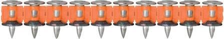 Spit Zubehör 054393 54393 Accu Lithium 18,4V - 4,0AH