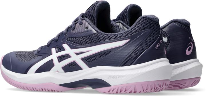 Produktbild ASICS Performance Gioco FF (35.5)