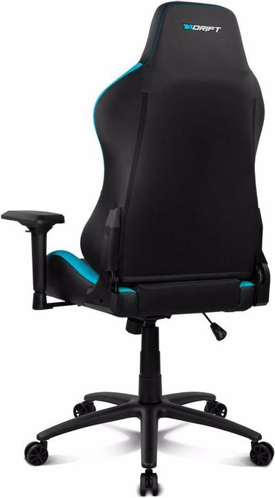 Produktbild Drift DR250