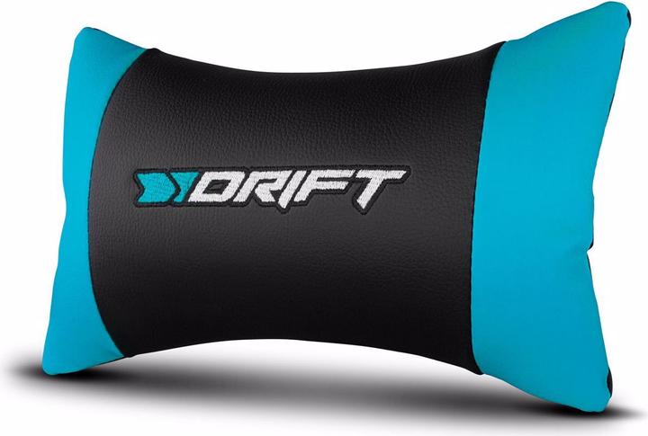 Produktbild Drift DR250