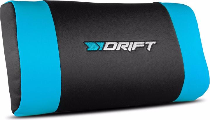 Produktbild Drift DR250