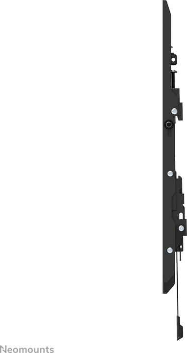 Image du produit Neomounts Support mural WL35S-850BL14 Noir (Mur, 50 kg)