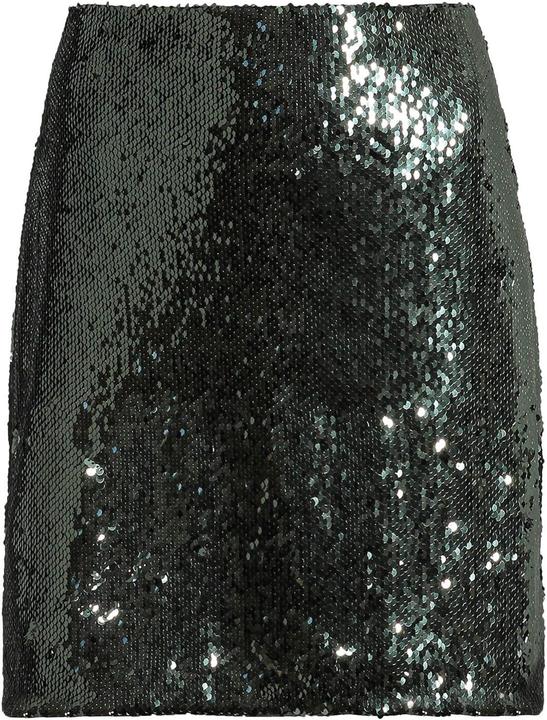 Actual product image HUGO Damesrok (38)