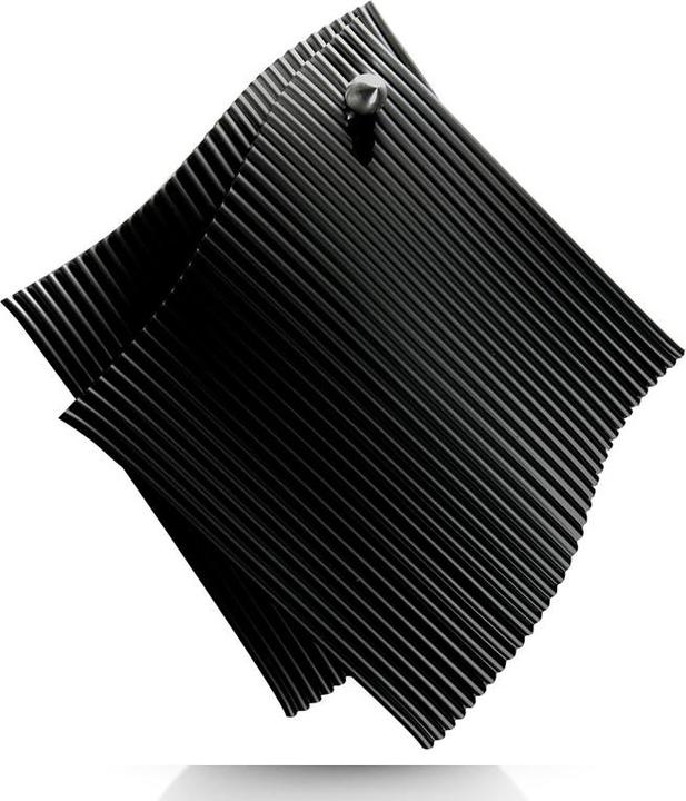 Immagine prodotto Eva Solo Titolari (Silicone)