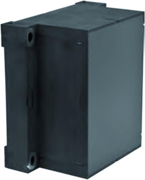 Immagine prodotto Dosteba Console per carichi pesanti SLK-ALU-TQ (quadratiche)