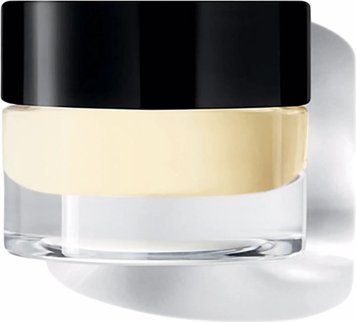Bobbi Brown Vitamin Enriched Face Base