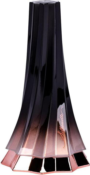 Actual product image Christian Siriano Silhouette (Eau de parfum, 100 ml)