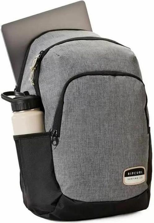 Produktbild Rip Curl Lässiger Rucksack Ozone 30L Pro Bunt (30 l)
