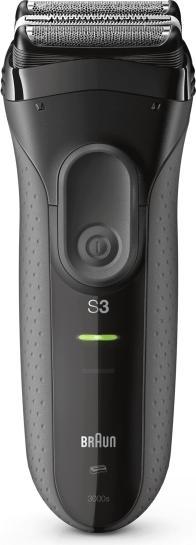 Image du produit Braun Series 3+