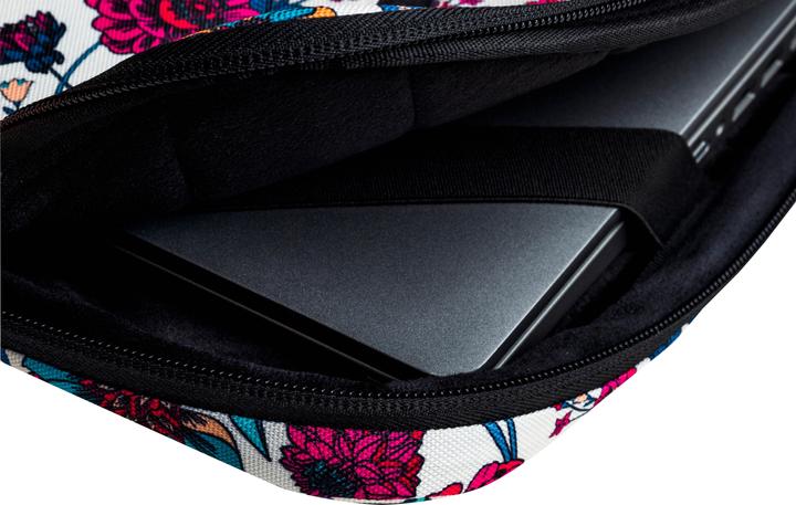 Actual product image Exacompta SLEEVE 13-14 inch (14", Universal)