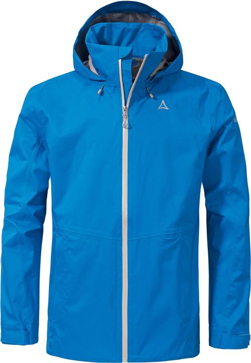 Actual product image Schöffel Aiplspitz (50)