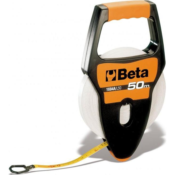 BETA, Reisezubehör, 1694A/L30-DISCOS MÉTRICOS CON ASA